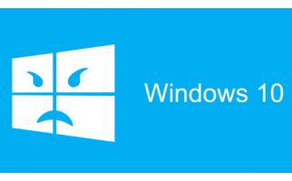 Sites privados de torrents estão banindo o Windows 10